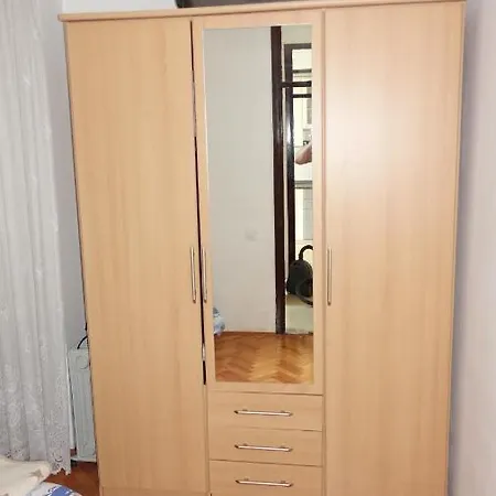 Apartman , Nocenje, Smjestaj, *