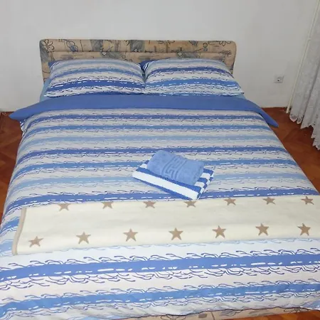 Appartamento Apartman , Nocenje, Smjestaj,