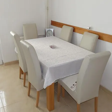 Appartamento Apartman , Nocenje, Smjestaj, *