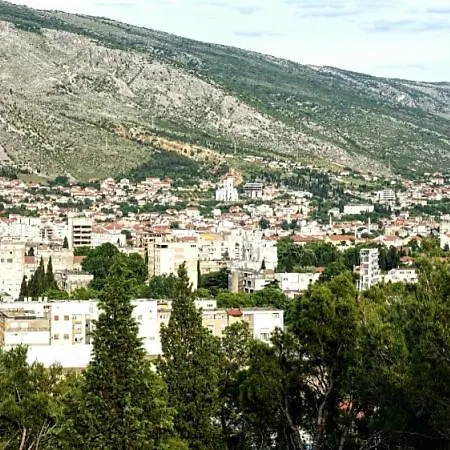Apartman , Nocenje, Smjestaj, *
