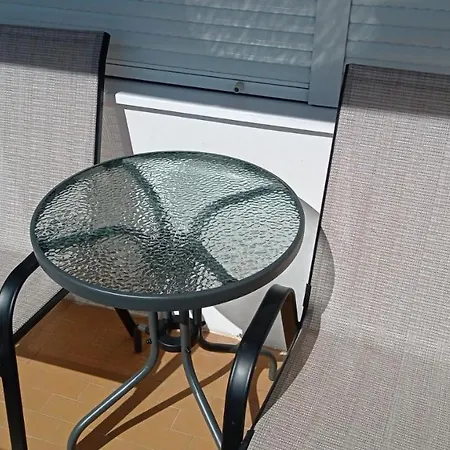 Apartman , Nocenje, Smjestaj,