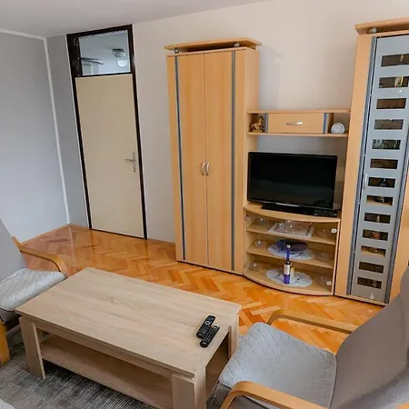 Apartman , Nocenje, Smjestaj, Mostar