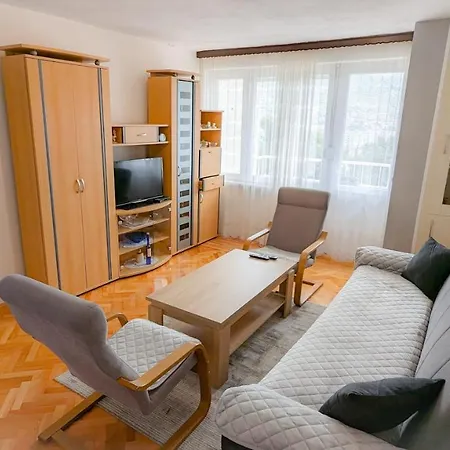 Appartamento Apartman , Nocenje, Smjestaj,