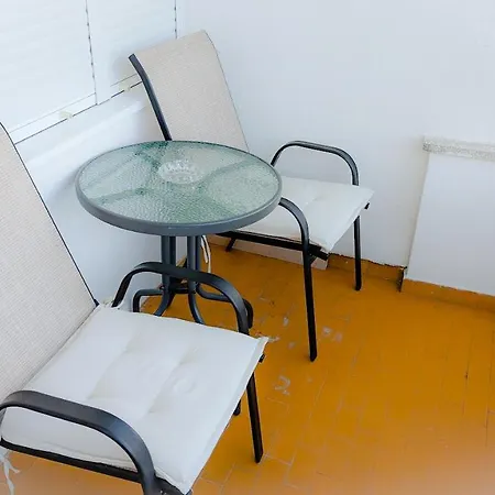 Apartman , Nocenje, Smjestaj, * Mostar