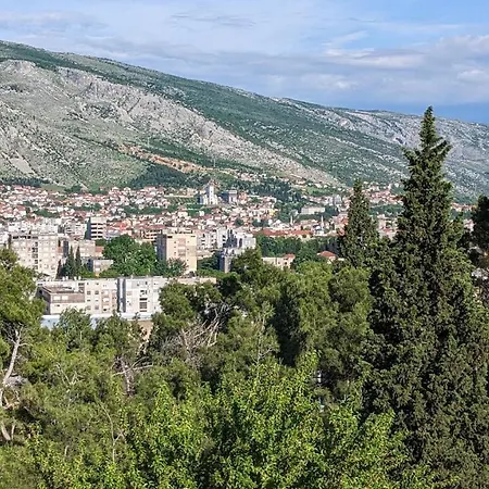 Appartamento Apartman , Nocenje, Smjestaj, *