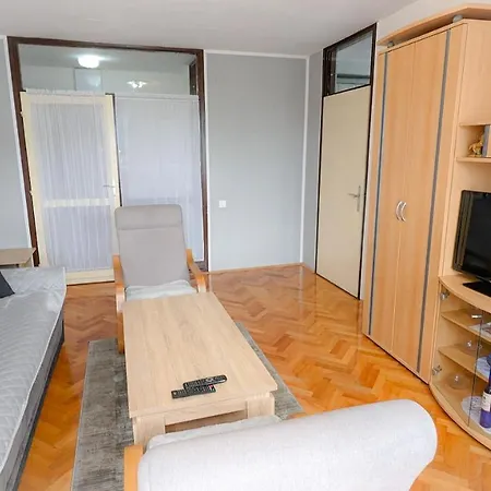 Apartman , Nocenje, Smjestaj, Appartamento