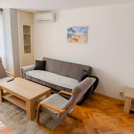 Appartamento Apartman , Nocenje, Smjestaj, Mostar
